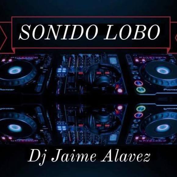 djlobo1